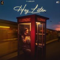 Hey Listen Kash Ladhar, Jot Ladhar mp3 song ringtone, Hey Listen Kash Ladhar, Jot Ladhar Ringtone Download - DjPunjab.Com.Mx