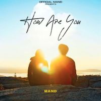 How Are You Mand mp3 song ringtone, How Are You Mand Ringtone Download - DjPunjab.Com.Mx