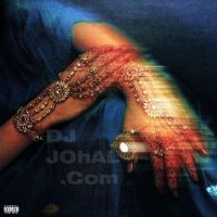 Only You AR Paisley mp3 song ringtone, Only You AR Paisley Ringtone Download - DjPunjab.Com.Mx