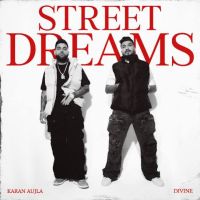 Tareefan Karan Aujla mp3 song ringtone, Street Dreams Karan Aujla Ringtone Download - DjPunjab.Com.Mx