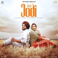 Jodi Gagan Sarao mp3 song ringtone, Jodi Gagan Sarao Ringtone Download - DjPunjab.Com.Mx