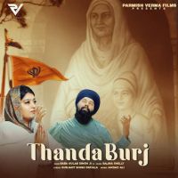 Thanda Burj Baba Gulab Singh Ji mp3 song ringtone, Thanda Burj Baba Gulab Singh Ji Ringtone Download - DjPunjab.Com.Mx