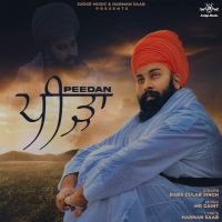 Peedan Baba Gulab Singh Ji mp3 song ringtone, Peedan Baba Gulab Singh Ji Ringtone Download - DjPunjab.Com.Mx