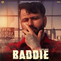 Baddie James Brar mp3 song ringtone, Baddie James Brar Ringtone Download - DjPunjab.Com.Mx