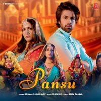 Pansu Komal Choudhary mp3 song ringtone, Pansu Komal Choudhary Ringtone Download - DjPunjab.Com.Mx