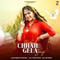 Mai Chhail Gela Jangi Renuka Panwar mp3 song ringtone, Mai Chhail Gela Jangi Renuka Panwar Ringtone Download - DjPunjab.Com.Mx