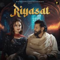Riyasat Raj Mawer, Anjali 99 mp3 song ringtone, Riyasat Raj Mawer, Anjali 99 Ringtone Download - DjPunjab.Com.Mx