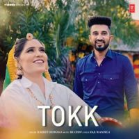 Tokk Harjeet Deewana mp3 song ringtone, Tokk Harjeet Deewana Ringtone Download - DjPunjab.Com.Mx