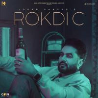 Rokdi C Joban Sandhu mp3 song ringtone, Rokdi C Joban Sandhu Ringtone Download - DjPunjab.Com.Mx