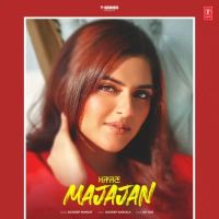 Jhumke Rajdeep Mangat mp3 song ringtone, Majajan Rajdeep Mangat Ringtone Download - DjPunjab.Com.Mx