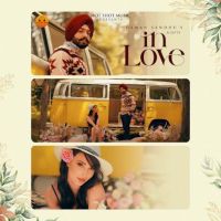 In Love Daman Sandhu mp3 song ringtone, In Love Daman Sandhu Ringtone Download - DjPunjab.Com.Mx