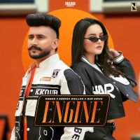 Engine Nawab, Deepak Dhillon mp3 song ringtone, Engine Nawab, Deepak Dhillon Ringtone Download - DjPunjab.Com.Mx