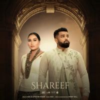 Shareef Ezu, Afsana Khan mp3 song ringtone, Shareef Ezu, Afsana Khan Ringtone Download - DjPunjab.Com.Mx