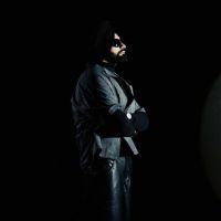 Wanga G Sidhu mp3 song ringtone, Wanga G Sidhu Ringtone Download - DjPunjab.Com.Mx