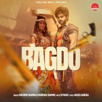 Bagdo Manisha Sharma, Masoom Sharma mp3 song ringtone, Bagdo Manisha Sharma, Masoom Sharma Ringtone Download - DjPunjab.Com.Mx