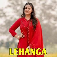 Lehanga Nonu Rana, Mla mp3 song ringtone, Lehanga Nonu Rana, Mla Ringtone Download - DjPunjab.Com.Mx