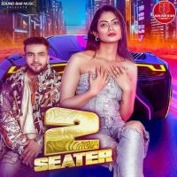 2 Seater Kohli Farmaniya mp3 song ringtone, 2 Seater Kohli Farmaniya Ringtone Download - DjPunjab.Com.Mx