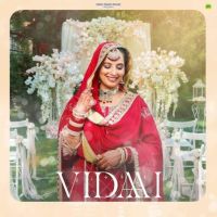 Vidaai Sargi Maan mp3 song ringtone, Vidaai Sargi Maan Ringtone Download - DjPunjab.Com.Mx