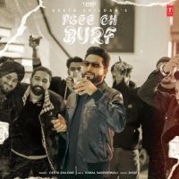 Pegg Ch Burf Geeta Zaildar mp3 song ringtone, Pegg Ch Burf Geeta Zaildar Ringtone Download - DjPunjab.Com.Mx