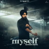 Download Myself Ravinder Grewal full mp3 album