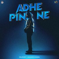 Adhe Pind Ne Sunny Randhawa mp3 song ringtone, Adhe Pind Ne Sunny Randhawa Ringtone Download - DjPunjab.Com.Mx