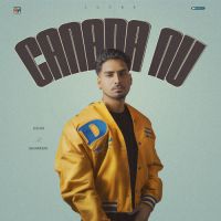Canada Nu Lucas mp3 song ringtone, Canada Nu Lucas Ringtone Download - DjPunjab.Com.Mx