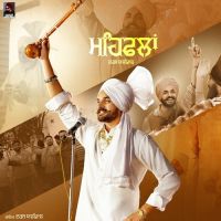 Mehfilan Darsh Dhaliwal mp3 song ringtone, Mehfilan Darsh Dhaliwal Ringtone Download - DjPunjab.Com.Mx