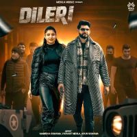 Dileri Manisha Sharma mp3 song ringtone, Dileri Manisha Sharma Ringtone Download - DjPunjab.Com.Mx