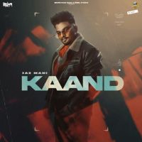 Kaand Jaz Mani mp3 song ringtone, Kaand Jaz Mani Ringtone Download - DjPunjab.Com.Mx