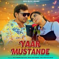 Yaar Mustande Raju Punjabi, Veer Guru mp3 song ringtone, Yaar Mustande Raju Punjabi, Veer Guru Ringtone Download - DjPunjab.Com.Mx