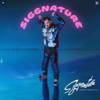 More Expensive Happy Raikoti mp3 song ringtone, Siggnature Happy Raikoti Ringtone Download - DjPunjab.Com.Mx