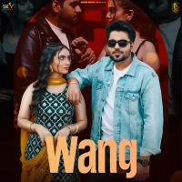 Wang Samrit Sandhu mp3 song ringtone, Wang Samrit Sandhu Ringtone Download - DjPunjab.Com.Mx