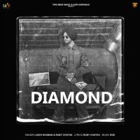Diamond Lakhi Ghuman mp3 song ringtone, Diamond Lakhi Ghuman Ringtone Download - DjPunjab.Com.Mx