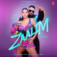 Zaalim Badshah, Payal Dev mp3 song ringtone, Zaalim Badshah, Payal Dev Ringtone Download - DjPunjab.Com.Mx