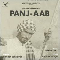 PANJ-AAB Darshan Lakhewala mp3 song ringtone, PANJ-AAB Darshan Lakhewala Ringtone Download - DjPunjab.Com.Mx