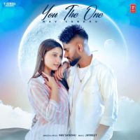 You The One Nav Sandhu mp3 song ringtone, You The One Nav Sandhu Ringtone Download - DjPunjab.Com.Mx