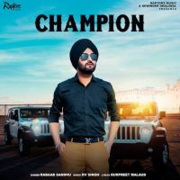 Ch,ion Rabaab Sandhu mp3 song ringtone, Ch,ion Rabaab Sandhu Ringtone Download - DjPunjab.Com.Mx