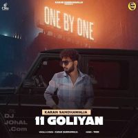 11 Goliyan Karan Sandhawalia mp3 song ringtone, 11 Goliyan Karan Sandhawalia Ringtone Download - DjPunjab.Com.Mx