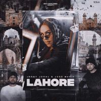 Lahore Jenny Johal mp3 song ringtone, Lahore Jenny Johal Ringtone Download - DjPunjab.Com.Mx