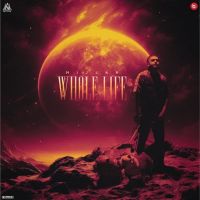 Whole Life Nijjar mp3 song ringtone, Whole Life Nijjar Ringtone Download - DjPunjab.Com.Mx