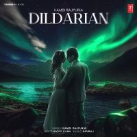 Dildarian Kambi Rajpuria mp3 song ringtone, Dildarian Kambi Rajpuria Ringtone Download - DjPunjab.Com.Mx