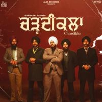 Chardikla Gurmaan Sahota mp3 song ringtone, Chardikla Gurmaan Sahota Ringtone Download - DjPunjab.Com.Mx
