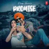 Promise Deep Maan mp3 song ringtone, Promise Deep Maan Ringtone Download - DjPunjab.Com.Mx
