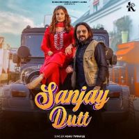 Sanjay Dutt Ashu Twinkle mp3 song ringtone, Sanjay Dutt Ashu Twinkle Ringtone Download - DjPunjab.Com.Mx