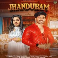 Jhandu Bam Annu Kadyan, Surender Romio mp3 song ringtone, Jhandu Bam Annu Kadyan, Surender Romio Ringtone Download - DjPunjab.Com.Mx