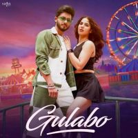 Gulabo RV Singh mp3 song ringtone, Gulabo RV Singh Ringtone Download - DjPunjab.Com.Mx