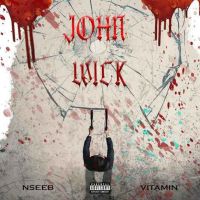 John Wick Nseeb mp3 song ringtone, John Wick Nseeb Ringtone Download - DjPunjab.Com.Mx
