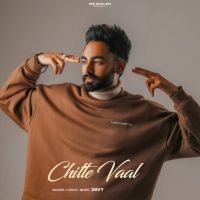 Chitte Vaal Davy mp3 song ringtone, Chitte Vaal Davy Ringtone Download - DjPunjab.Com.Mx
