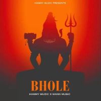 Bhole Hammy Muzic mp3 song ringtone, Bhole Hammy Muzic Ringtone Download - DjPunjab.Com.Mx