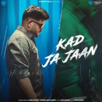 Kad Ja Jaan Abraam mp3 song ringtone, Kad Ja Jaan Abraam Ringtone Download - DjPunjab.Com.Mx